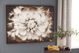 Phiala Wall Art - Premium Wall Art from Ashley Furniture - Just $143.33! Shop now at Furniture Wholesale Plus  We are the best furniture store in Nashville, Hendersonville, Goodlettsville, Madison, Antioch, Mount Juliet, Lebanon, Gallatin, Springfield, Murfreesboro, Franklin, Brentwood