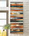 Odiana Wall Decor - Premium Wall Decor from Ashley Furniture - Just $187.46! Shop now at Furniture Wholesale Plus  We are the best furniture store in Nashville, Hendersonville, Goodlettsville, Madison, Antioch, Mount Juliet, Lebanon, Gallatin, Springfield, Murfreesboro, Franklin, Brentwood