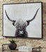 Pancho Wall Art - Premium Wall Art from Ashley Furniture - Just $143.33! Shop now at Furniture Wholesale Plus  We are the best furniture store in Nashville, Hendersonville, Goodlettsville, Madison, Antioch, Mount Juliet, Lebanon, Gallatin, Springfield, Murfreesboro, Franklin, Brentwood