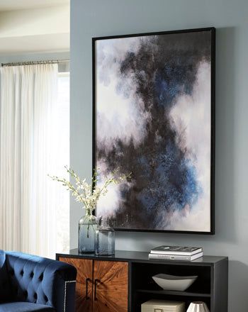 Bellecott Wall Art - Premium Wall Art from Ashley Furniture - Just $284.56! Shop now at Furniture Wholesale Plus  We are the best furniture store in Nashville, Hendersonville, Goodlettsville, Madison, Antioch, Mount Juliet, Lebanon, Gallatin, Springfield, Murfreesboro, Franklin, Brentwood