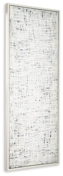 Daxonport Wall Art - Premium Wall Art from Ashley Furniture - Just $134.50! Shop now at Furniture Wholesale Plus  We are the best furniture store in Nashville, Hendersonville, Goodlettsville, Madison, Antioch, Mount Juliet, Lebanon, Gallatin, Springfield, Murfreesboro, Franklin, Brentwood