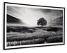 Deborland Wall Art - Premium Wall Art from Ashley Furniture - Just $311.04! Shop now at Furniture Wholesale Plus  We are the best furniture store in Nashville, Hendersonville, Goodlettsville, Madison, Antioch, Mount Juliet, Lebanon, Gallatin, Springfield, Murfreesboro, Franklin, Brentwood