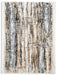 Grateville Wall Art - Premium Wall Art from Ashley Furniture - Just $125.67! Shop now at Furniture Wholesale Plus  We are the best furniture store in Nashville, Hendersonville, Goodlettsville, Madison, Antioch, Mount Juliet, Lebanon, Gallatin, Springfield, Murfreesboro, Franklin, Brentwood
