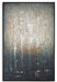 Montgain Wall Art - Premium Wall Art from Ashley Furniture - Just $231.60! Shop now at Furniture Wholesale Plus  We are the best furniture store in Nashville, Hendersonville, Goodlettsville, Madison, Antioch, Mount Juliet, Lebanon, Gallatin, Springfield, Murfreesboro, Franklin, Brentwood