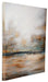 Weatheridge Wall Art - Premium Wall Art from Ashley Furniture - Just $72.71! Shop now at Furniture Wholesale Plus  We are the best furniture store in Nashville, Hendersonville, Goodlettsville, Madison, Antioch, Mount Juliet, Lebanon, Gallatin, Springfield, Murfreesboro, Franklin, Brentwood