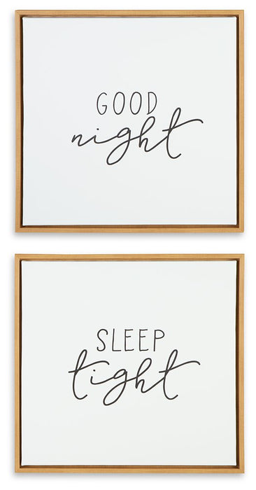 Olymiana Wall Art (Set of 2) - Premium Wall Art from Ashley Furniture - Just $99.19! Shop now at Furniture Wholesale Plus  We are the best furniture store in Nashville, Hendersonville, Goodlettsville, Madison, Antioch, Mount Juliet, Lebanon, Gallatin, Springfield, Murfreesboro, Franklin, Brentwood