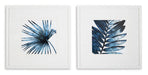 Breelen Wall Art (Set of 2) - Premium Wall Art from Ashley Furniture - Just $72.71! Shop now at Furniture Wholesale Plus  We are the best furniture store in Nashville, Hendersonville, Goodlettsville, Madison, Antioch, Mount Juliet, Lebanon, Gallatin, Springfield, Murfreesboro, Franklin, Brentwood