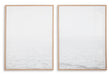 Cashall Wall Art (Set of 2) - Premium Wall Art from Ashley Furniture - Just $125.67! Shop now at Furniture Wholesale Plus  We are the best furniture store in Nashville, Hendersonville, Goodlettsville, Madison, Antioch, Mount Juliet, Lebanon, Gallatin, Springfield, Murfreesboro, Franklin, Brentwood