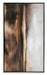 Drewland Wall Art - Premium Wall Art from Ashley Furniture - Just $143.33! Shop now at Furniture Wholesale Plus  We are the best furniture store in Nashville, Hendersonville, Goodlettsville, Madison, Antioch, Mount Juliet, Lebanon, Gallatin, Springfield, Murfreesboro, Franklin, Brentwood