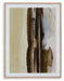 Hurrbrook Wall Art - Premium Wall Art from Ashley Furniture - Just $99.19! Shop now at Furniture Wholesale Plus  We are the best furniture store in Nashville, Hendersonville, Goodlettsville, Madison, Antioch, Mount Juliet, Lebanon, Gallatin, Springfield, Murfreesboro, Franklin, Brentwood