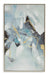 Cormette Wall Art - Premium Wall Art from Ashley Furniture - Just $108.02! Shop now at Furniture Wholesale Plus  We are the best furniture store in Nashville, Hendersonville, Goodlettsville, Madison, Antioch, Mount Juliet, Lebanon, Gallatin, Springfield, Murfreesboro, Franklin, Brentwood