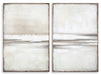 Brockdunn Wall Art (Set of 2) - Premium Wall Art from Ashley Furniture - Just $125.67! Shop now at Furniture Wholesale Plus  We are the best furniture store in Nashville, Hendersonville, Goodlettsville, Madison, Antioch, Mount Juliet, Lebanon, Gallatin, Springfield, Murfreesboro, Franklin, Brentwood