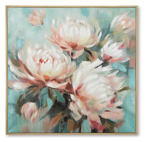 Parryville Wall Art - Premium Wall Art from Ashley Furniture - Just $160.98! Shop now at Furniture Wholesale Plus  We are the best furniture store in Nashville, Hendersonville, Goodlettsville, Madison, Antioch, Mount Juliet, Lebanon, Gallatin, Springfield, Murfreesboro, Franklin, Brentwood