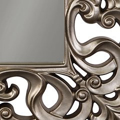 Lucia Floor Mirror - Premium Mirror from Ashley Furniture - Just $364! Shop now at Furniture Wholesale Plus  We are the best furniture store in Nashville, Hendersonville, Goodlettsville, Madison, Antioch, Mount Juliet, Lebanon, Gallatin, Springfield, Murfreesboro, Franklin, Brentwood