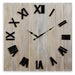 Bronson Wall Clock - Premium Clock from Ashley Furniture - Just $222.77! Shop now at Furniture Wholesale Plus  We are the best furniture store in Nashville, Hendersonville, Goodlettsville, Madison, Antioch, Mount Juliet, Lebanon, Gallatin, Springfield, Murfreesboro, Franklin, Brentwood