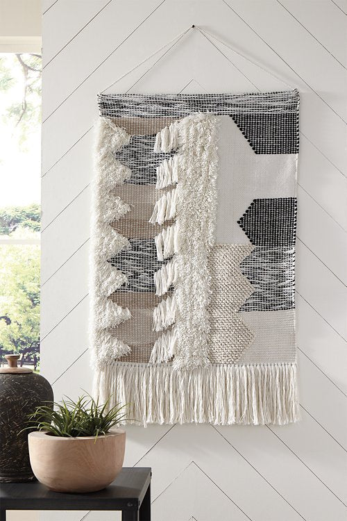 Taylen Wall Decor - Premium Wall Decor from Ashley Furniture - Just $99.19! Shop now at Furniture Wholesale Plus  We are the best furniture store in Nashville, Hendersonville, Goodlettsville, Madison, Antioch, Mount Juliet, Lebanon, Gallatin, Springfield, Murfreesboro, Franklin, Brentwood