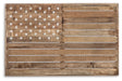 Jonway Wall Decor - Premium Wall Decor from Ashley Furniture - Just $143.33! Shop now at Furniture Wholesale Plus  We are the best furniture store in Nashville, Hendersonville, Goodlettsville, Madison, Antioch, Mount Juliet, Lebanon, Gallatin, Springfield, Murfreesboro, Franklin, Brentwood