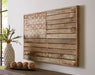 Jonway Wall Decor - Premium Wall Decor from Ashley Furniture - Just $143.33! Shop now at Furniture Wholesale Plus  We are the best furniture store in Nashville, Hendersonville, Goodlettsville, Madison, Antioch, Mount Juliet, Lebanon, Gallatin, Springfield, Murfreesboro, Franklin, Brentwood