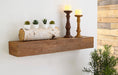 Cadmon Wall Shelf - Premium Shelf from Ashley Furniture - Just $99.19! Shop now at Furniture Wholesale Plus  We are the best furniture store in Nashville, Hendersonville, Goodlettsville, Madison, Antioch, Mount Juliet, Lebanon, Gallatin, Springfield, Murfreesboro, Franklin, Brentwood