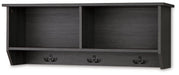 Mansi Wall Shelf - Premium Shelf from Ashley Furniture - Just $90.36! Shop now at Furniture Wholesale Plus  We are the best furniture store in Nashville, Hendersonville, Goodlettsville, Madison, Antioch, Mount Juliet, Lebanon, Gallatin, Springfield, Murfreesboro, Franklin, Brentwood
