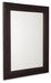 Balintmore Accent Mirror - Premium Mirror from Ashley Furniture - Just $452.27! Shop now at Furniture Wholesale Plus  We are the best furniture store in Nashville, Hendersonville, Goodlettsville, Madison, Antioch, Mount Juliet, Lebanon, Gallatin, Springfield, Murfreesboro, Franklin, Brentwood