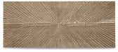 Lenora Wall Decor - Premium Wall Decor from Ashley Furniture - Just $187.46! Shop now at Furniture Wholesale Plus  We are the best furniture store in Nashville, Hendersonville, Goodlettsville, Madison, Antioch, Mount Juliet, Lebanon, Gallatin, Springfield, Murfreesboro, Franklin, Brentwood