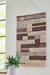 Kokerville Wall Decor - Premium Wall Decor from Ashley Furniture - Just $99.19! Shop now at Furniture Wholesale Plus  We are the best furniture store in Nashville, Hendersonville, Goodlettsville, Madison, Antioch, Mount Juliet, Lebanon, Gallatin, Springfield, Murfreesboro, Franklin, Brentwood