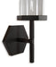 Teelston Wall Sconce - Premium Sconce from Ashley Furniture - Just $55.06! Shop now at Furniture Wholesale Plus  We are the best furniture store in Nashville, Hendersonville, Goodlettsville, Madison, Antioch, Mount Juliet, Lebanon, Gallatin, Springfield, Murfreesboro, Franklin, Brentwood