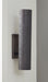 Oncher Wall Sconce - Premium Sconce from Ashley Furniture - Just $72.71! Shop now at Furniture Wholesale Plus  We are the best furniture store in Nashville, Hendersonville, Goodlettsville, Madison, Antioch, Mount Juliet, Lebanon, Gallatin, Springfield, Murfreesboro, Franklin, Brentwood