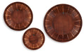 Idamond Wall Decor (Set of 3) - Premium Wall Decor from Ashley Furniture - Just $143.33! Shop now at Furniture Wholesale Plus  We are the best furniture store in Nashville, Hendersonville, Goodlettsville, Madison, Antioch, Mount Juliet, Lebanon, Gallatin, Springfield, Murfreesboro, Franklin, Brentwood