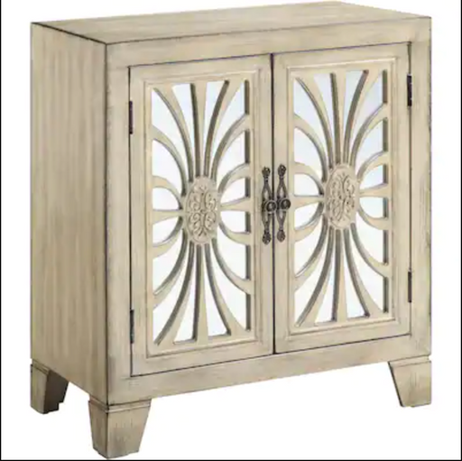 Nalani Console Table - Premium Console Table from ACME East - Just $559.65! Shop now at Furniture Wholesale Plus  We are the best furniture store in Nashville, Hendersonville, Goodlettsville, Madison, Antioch, Mount Juliet, Lebanon, Gallatin, Springfield, Murfreesboro, Franklin, Brentwood