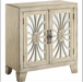 Nalani Console Table - Premium Console Table from ACME East - Just $559.65! Shop now at Furniture Wholesale Plus  We are the best furniture store in Nashville, Hendersonville, Goodlettsville, Madison, Antioch, Mount Juliet, Lebanon, Gallatin, Springfield, Murfreesboro, Franklin, Brentwood