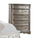 Northville Antique Silver Chest - Premium Chest from ACME East - Just $1834.95! Shop now at Furniture Wholesale Plus  We are the best furniture store in Nashville, Hendersonville, Goodlettsville, Madison, Antioch, Mount Juliet, Lebanon, Gallatin, Springfield, Murfreesboro, Franklin, Brentwood