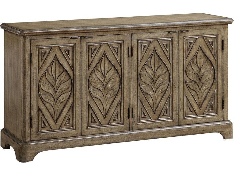 Orana Console Table - Premium Console Table from ACME East - Just $1074.45! Shop now at Furniture Wholesale Plus  We are the best furniture store in Nashville, Hendersonville, Goodlettsville, Madison, Antioch, Mount Juliet, Lebanon, Gallatin, Springfield, Murfreesboro, Franklin, Brentwood