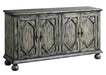 Pavan Console Table - Premium Console Table from ACME East - Just $934.05! Shop now at Furniture Wholesale Plus  We are the best furniture store in Nashville, Hendersonville, Goodlettsville, Madison, Antioch, Mount Juliet, Lebanon, Gallatin, Springfield, Murfreesboro, Franklin, Brentwood