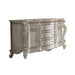 Picardy Antique Pearl Dresser - Premium Dresser from ACME East - Just $2948.40! Shop now at Furniture Wholesale Plus  We are the best furniture store in Nashville, Hendersonville, Goodlettsville, Madison, Antioch, Mount Juliet, Lebanon, Gallatin, Springfield, Murfreesboro, Franklin, Brentwood