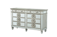 Varian Mirrored Dresser - Premium Dresser from ACME East - Just $1335.75! Shop now at Furniture Wholesale Plus  We are the best furniture store in Nashville, Hendersonville, Goodlettsville, Madison, Antioch, Mount Juliet, Lebanon, Gallatin, Springfield, Murfreesboro, Franklin, Brentwood