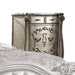 Versailles Antique Platinum Chest - Premium Chest from ACME East - Just $2402.40! Shop now at Furniture Wholesale Plus  We are the best furniture store in Nashville, Hendersonville, Goodlettsville, Madison, Antioch, Mount Juliet, Lebanon, Gallatin, Springfield, Murfreesboro, Franklin, Brentwood