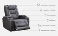 Composer Living Room Set - Premium Living Room Set from Ashley Furniture - Just $2315.86! Shop now at Furniture Wholesale Plus  We are the best furniture store in Nashville, Hendersonville, Goodlettsville, Madison, Antioch, Mount Juliet, Lebanon, Gallatin, Springfield, Murfreesboro, Franklin, Brentwood