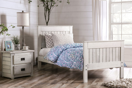 ROCKWALL Bed - Premium Bed from FOA East - Just $544.05! Shop now at Furniture Wholesale Plus  We are the best furniture store in Nashville, Hendersonville, Goodlettsville, Madison, Antioch, Mount Juliet, Lebanon, Gallatin, Springfield, Murfreesboro, Franklin, Brentwood
