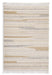 Joywell 5'3" x 7'3" Rug - Premium Rug from Ashley Furniture - Just $152.15! Shop now at Furniture Wholesale Plus  We are the best furniture store in Nashville, Hendersonville, Goodlettsville, Madison, Antioch, Mount Juliet, Lebanon, Gallatin, Springfield, Murfreesboro, Franklin, Brentwood