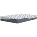 10 Inch Chime Elite 2.0 Mattress - Premium Mattress from Ashley Furniture - Just $359.92! Shop now at Furniture Wholesale Plus  We are the best furniture store in Nashville, Hendersonville, Goodlettsville, Madison, Antioch, Mount Juliet, Lebanon, Gallatin, Springfield, Murfreesboro, Franklin, Brentwood