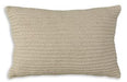 Abreyah Pillow - Premium Pillow from Ashley Furniture - Just $47.99! Shop now at Furniture Wholesale Plus  We are the best furniture store in Nashville, Hendersonville, Goodlettsville, Madison, Antioch, Mount Juliet, Lebanon, Gallatin, Springfield, Murfreesboro, Franklin, Brentwood