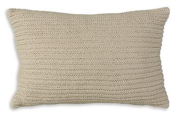 Abreyah Pillow - Premium Pillow from Ashley Furniture - Just $47.99! Shop now at Furniture Wholesale Plus  We are the best furniture store in Nashville, Hendersonville, Goodlettsville, Madison, Antioch, Mount Juliet, Lebanon, Gallatin, Springfield, Murfreesboro, Franklin, Brentwood