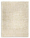 Adanmund 5' x 7' Rug - Premium Rug from Ashley Furniture - Just $138.03! Shop now at Furniture Wholesale Plus  We are the best furniture store in Nashville, Hendersonville, Goodlettsville, Madison, Antioch, Mount Juliet, Lebanon, Gallatin, Springfield, Murfreesboro, Franklin, Brentwood