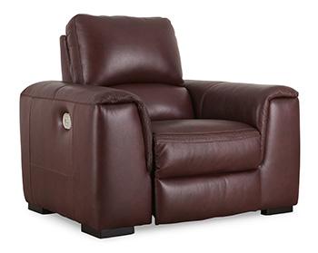 Alessandro Power Recliner - Premium Recliner from Ashley Furniture - Just $757.83! Shop now at Furniture Wholesale Plus  We are the best furniture store in Nashville, Hendersonville, Goodlettsville, Madison, Antioch, Mount Juliet, Lebanon, Gallatin, Springfield, Murfreesboro, Franklin, Brentwood