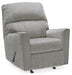 Altari Recliner - Premium Recliner from Ashley Furniture - Just $402.66! Shop now at Furniture Wholesale Plus  We are the best furniture store in Nashville, Hendersonville, Goodlettsville, Madison, Antioch, Mount Juliet, Lebanon, Gallatin, Springfield, Murfreesboro, Franklin, Brentwood