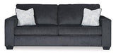 Altari Sofa - Premium Sofa from Ashley Furniture - Just $459.44! Shop now at Furniture Wholesale Plus  We are the best furniture store in Nashville, Hendersonville, Goodlettsville, Madison, Antioch, Mount Juliet, Lebanon, Gallatin, Springfield, Murfreesboro, Franklin, Brentwood