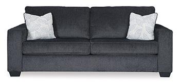 Altari Sofa - Premium Sofa from Ashley Furniture - Just $459.44! Shop now at Furniture Wholesale Plus  We are the best furniture store in Nashville, Hendersonville, Goodlettsville, Madison, Antioch, Mount Juliet, Lebanon, Gallatin, Springfield, Murfreesboro, Franklin, Brentwood