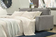 Altari Sofa Sleeper - Premium Sleeper from Ashley Furniture - Just $731.31! Shop now at Furniture Wholesale Plus  We are the best furniture store in Nashville, Hendersonville, Goodlettsville, Madison, Antioch, Mount Juliet, Lebanon, Gallatin, Springfield, Murfreesboro, Franklin, Brentwood